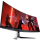 Dell Alienware AW3423DW - 1078098 - zdjęcie 3